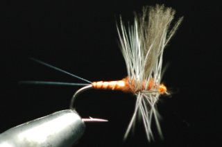 メッツ コックサドル (マイクロバーブ) METZ Cock Microbarb メッツ コックサドル (マイクロバーブ) METZ Cock Microbarb