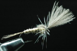 ユーフレックス Jスイッチ Jスイッチ EUFLEX J-Switch Fly Rod - 鱒夢