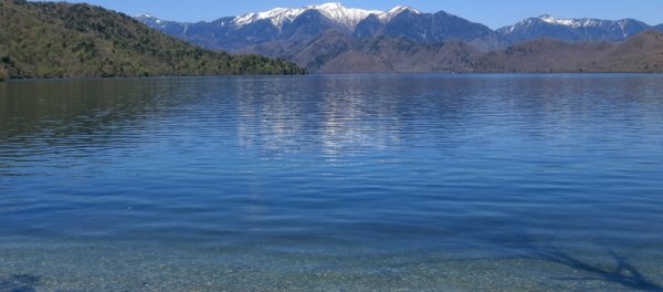 全魚種対応 キールフライ 日中に高実績 スカルピン ワカサギにも対応 6本セット 鱒夢