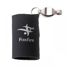 画像2: Foxfire　マルチクリップドライシェイクホルダー　Multi Clip Dry-Shake Holder (2)