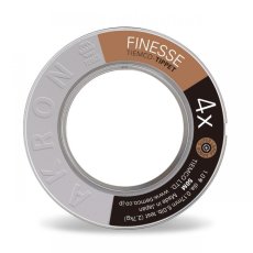 画像1: TIEMCO　ティムコ　フィネスティペット　Finesse Tippet (1)