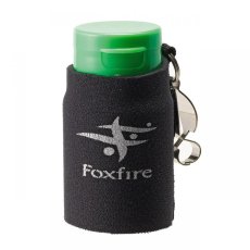 画像1: Foxfire　マルチクリップドライシェイクホルダー　Multi Clip Dry-Shake Holder (1)