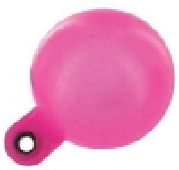 Thingamabobber discount