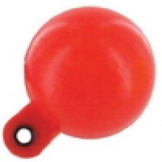 ループ クラシック フライリール CLASSIC Fly Reel - 鱒夢 ループ クラシック フライリール CLASSIC Fly Reel - 鱒夢