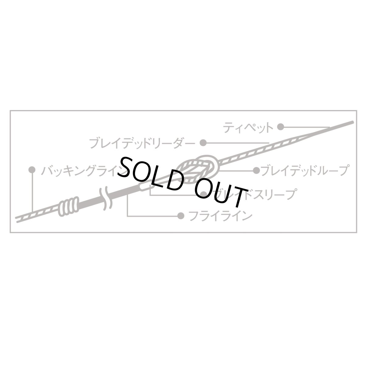 画像4: アクロン　ブレイデットループ (4)