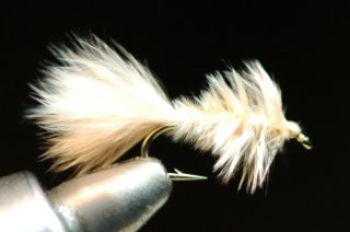 ユーフレックス ユーフレックス JTH JTH-RD フライロッド EUFLEX
