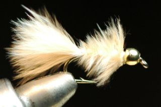 TIEMCO フライロッドスタンド Fly Rod Stand - 鱒夢