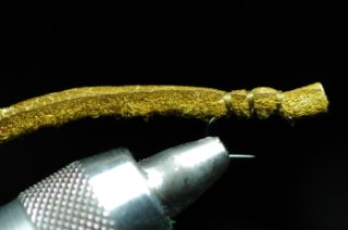ループ ループ Z1 フライロッド ZX Fly Rod Series - 鱒夢