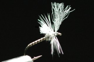 ユーフレックス Jストリーム Jストリーム J-Stream Fly Rod - 鱒夢