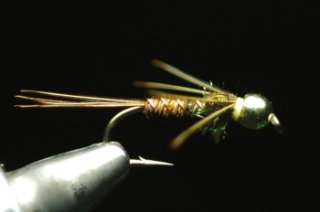 Anglers Paradise【フライフィッシングショップ アングラーズ
