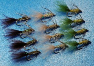 ユーフレックス ユーフレックス JTH JTH-RD フライロッド EUFLEX JTH