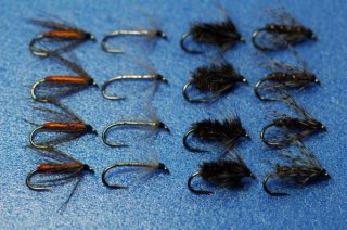 ユーフレックス ユーフレックス JTH JTH-RD フライロッド EUFLEX ユーフレックス ユーフレックス JTH JTH-RD フライロッド EUFLEX