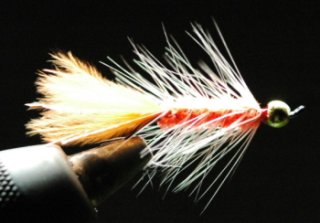 オービス ヘリオス3 フライロッド HELIOS 3 Fly Rod - 鱒夢