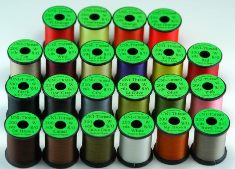 タナゴ用、ライン、ティムコ.モノスレッド つり具の上州屋 - あなたのフィッシング＆アウトドアライフを