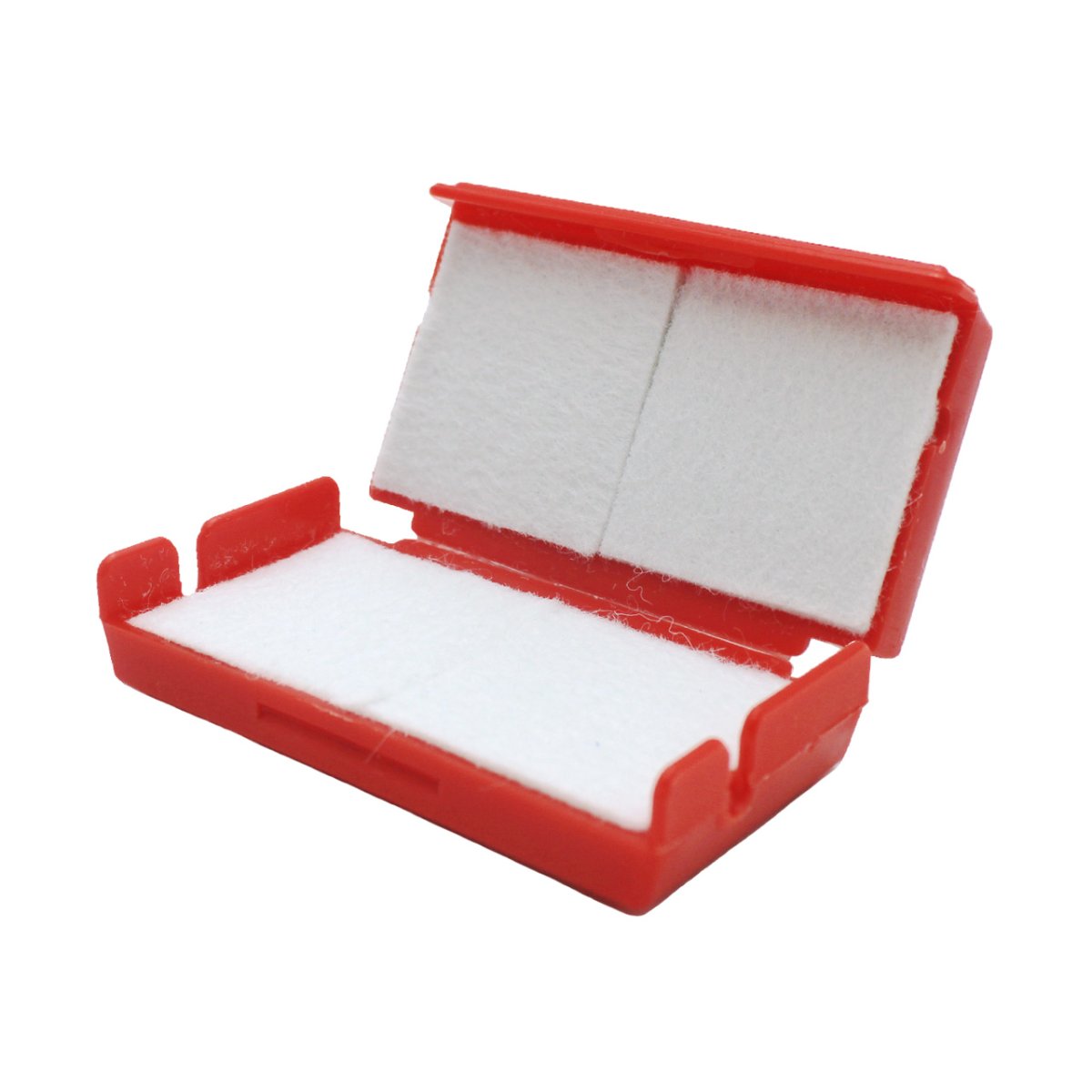 画像2: アンプカ ラインドレッシングボックス (2)