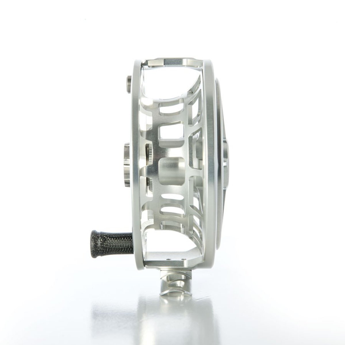 画像5: ロスリール  エボリューションR フライリールEvolution R Fly Reel (5)