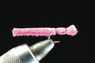 ユーフレックス ユーフレックス JTH JTH-RD フライロッド EUFLEX