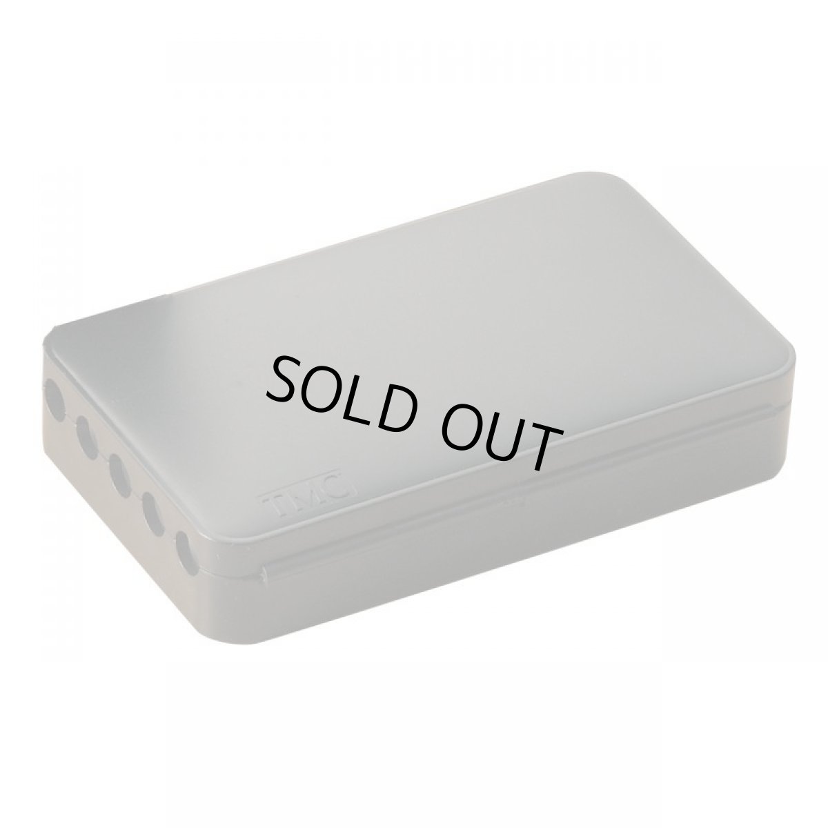 画像3: TIEMCO  フライピット TMC FLY PIT (3)