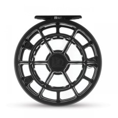 画像1: ロスリール  エボリューションR ソルト フライリール Evolution R Saltwater Fly Reels (1)