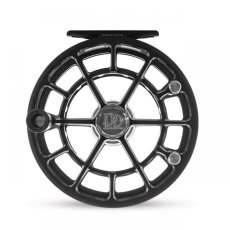 画像4: ロスリール  エボリューションR ソルト フライリール Evolution R Saltwater Fly Reels (4)