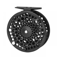 画像5: ロスリール  ガニソン フライリール Gunnison Fly Reels (5)