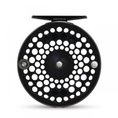 画像2: ロスリール  ガニソン フライリール Gunnison Fly Reels (2)