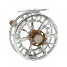 画像7: ロスリール エボリューション LTX フライリール Evolution LTX Fly Reels (7)