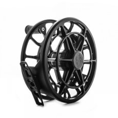 画像7: ロスリール  エボリューションR ソルト フライリール Evolution R Saltwater Fly Reels (7)