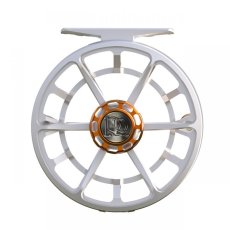 画像1: ロスリール エボリューション LTX フライリール Evolution LTX Fly Reels (1)