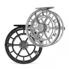 画像2: ロスリール  エボリューションR ソルト フライリール Evolution R Saltwater Fly Reels (2)