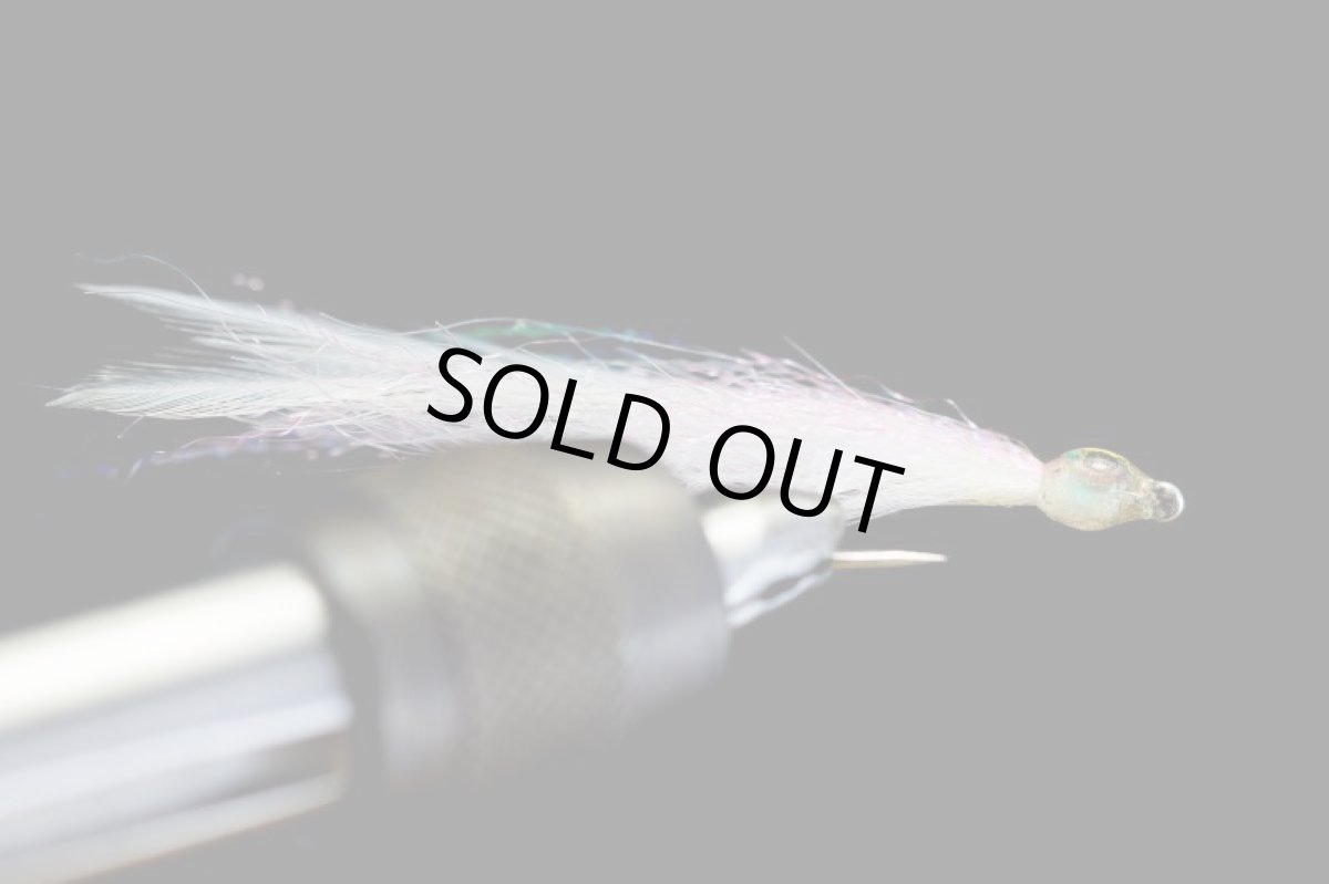 画像2: ミニシーバー ピンク MINI-CEIVER PINK (2)