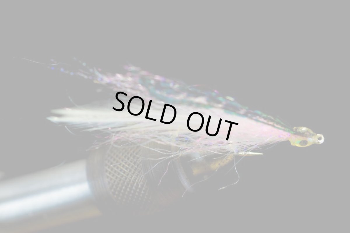 画像3: ミニシーバー ピンク MINI-CEIVER PINK (3)