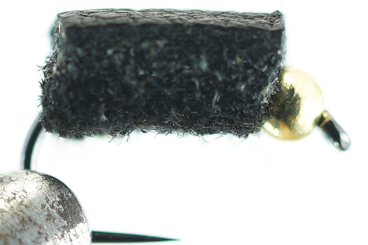 画像6: TGペレット 5色5本セット バーブレス ビーズ有 (6)