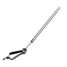 画像1: TMC  スピニングハックルプライヤー TMC Spinning Hackle Pliers (1)