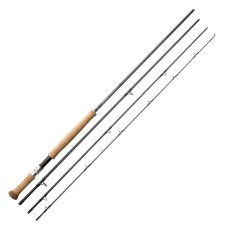 画像1: ユーフレックス Jスイッチ Jスイッチ EUFLEX J-Switch Fly Rod (1)