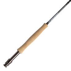 画像2: オービス  クリアウォーター フライロッド CLEARWATER Fly Rod (2)