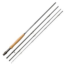 画像1: オービス  クリアウォーター フライロッド CLEARWATER Fly Rod (1)