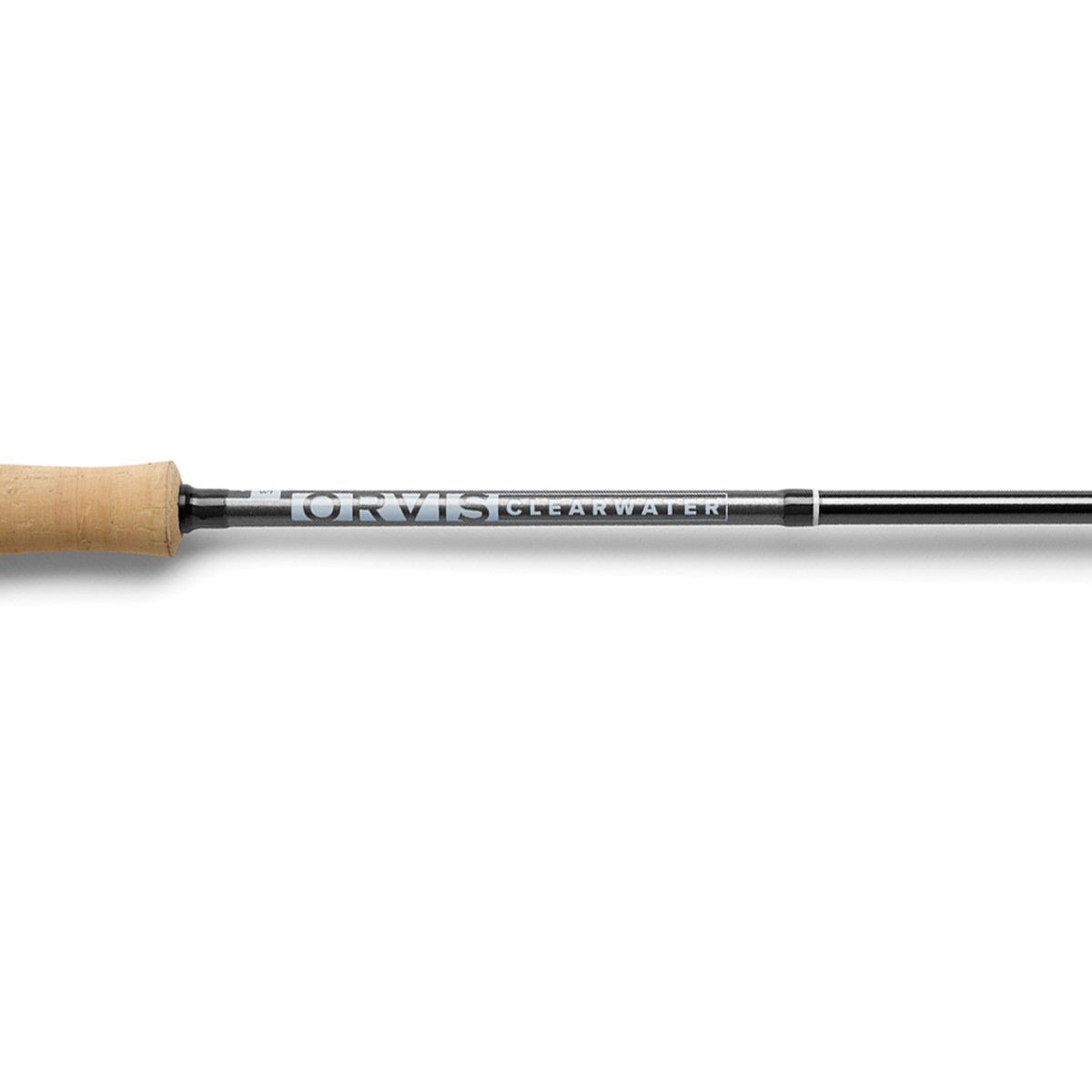 画像3: オービス  クリアウォーター フライロッド CLEARWATER Fly Rod (3)