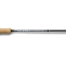 画像3: オービス  クリアウォーター フライロッド CLEARWATER Fly Rod (3)