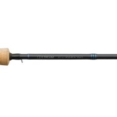 画像2: ユーフレックス Jストリーム Jストリーム J-Stream Fly Rod (2)