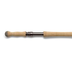 画像2: オービス  クリアウォーター スペイ&スイッチ フライロッド CLEARWATER Spey Fly Rod (2)