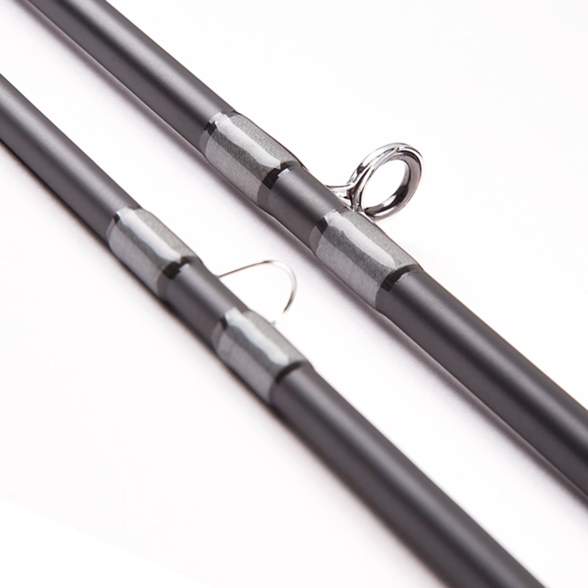 画像3: ループ  Q Q Rod Series (3)