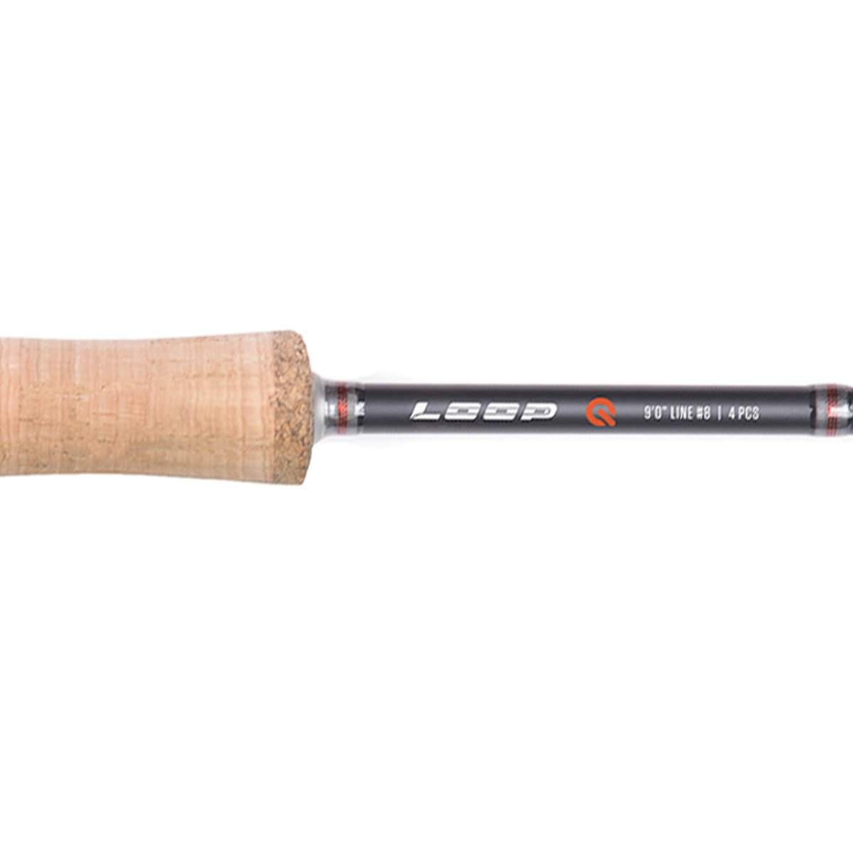 画像2: ループ  Q Q Rod Series (2)