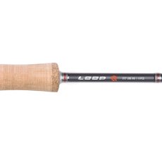 画像2: ループ  Q Q Rod Series (2)