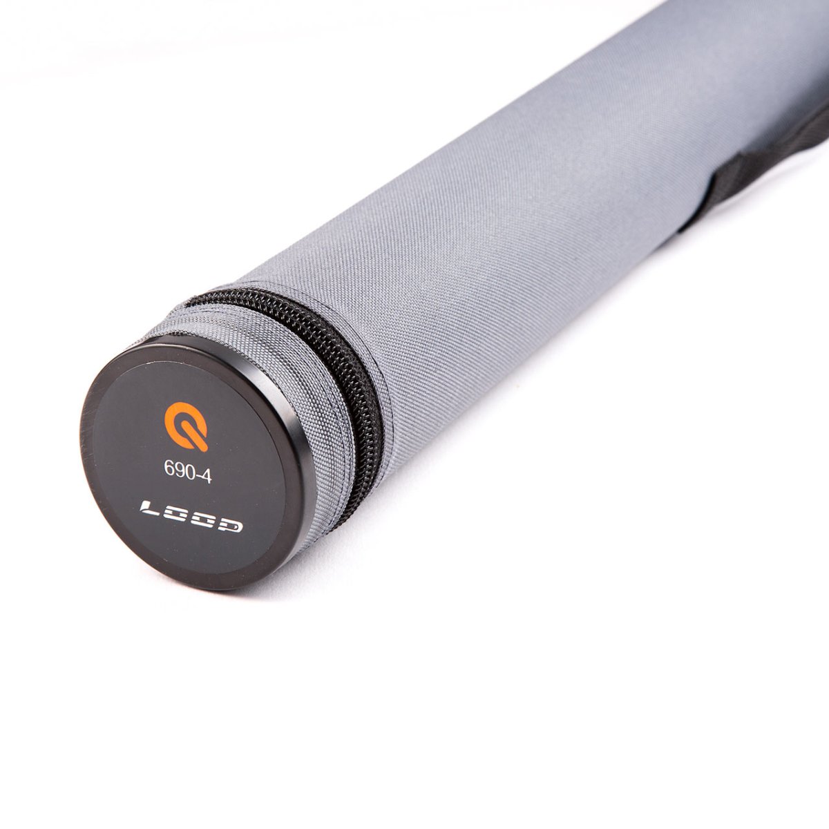 画像4: ループ  Q Q Rod Series (4)