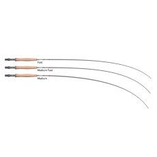 画像5: ループ  Q Q Rod Series (5)