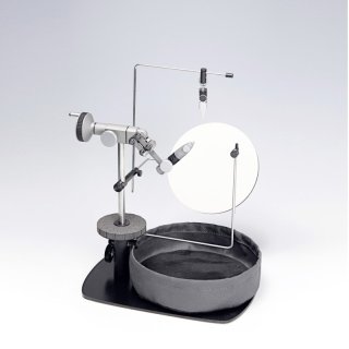 Marco Polo Fly Tying System C&F DESIGN - 鱒夢