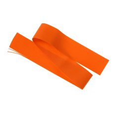 画像1: ヘアラインダビング  ラバーレッグ Round Rubber leg (1)