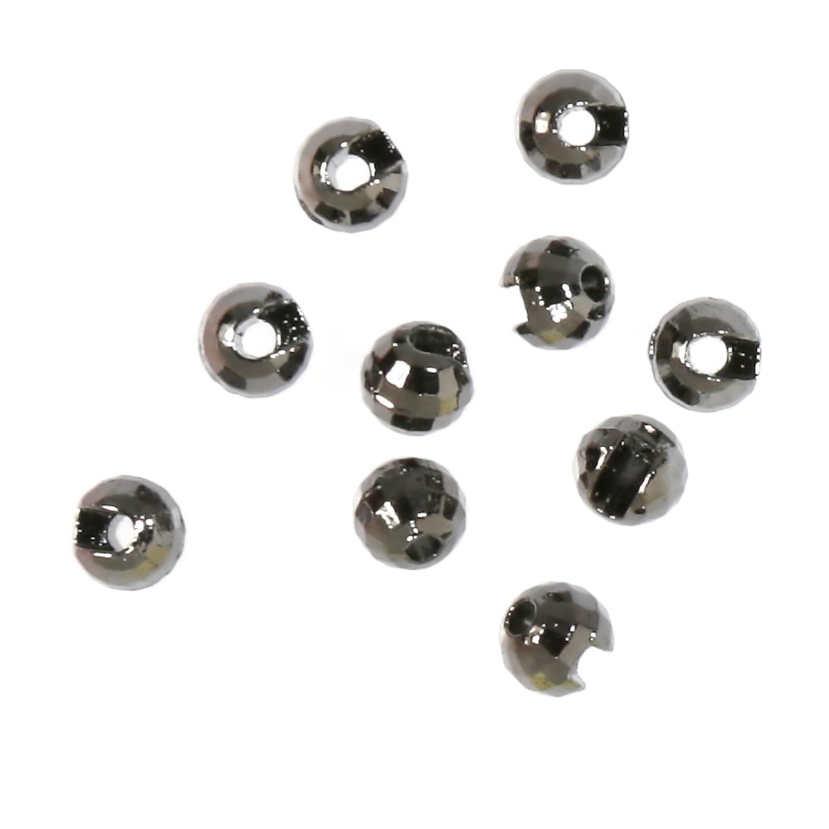 画像1: TMC タングステンビーズプラス TMC Tungsten Bead plus (1)