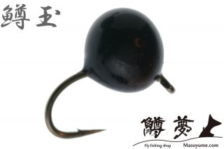 ユーフレックス ユーフレックス JTH JTH-RD フライロッド EUFLEX